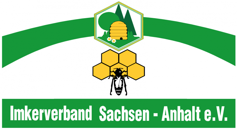 Online Veranstaltung am 18.08.2026 zur neuen Imkerförderung in Sachsen-Anhalt
