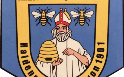 Jubiläumsfeier 125 Jahre Imkerverein „Paul Koch“