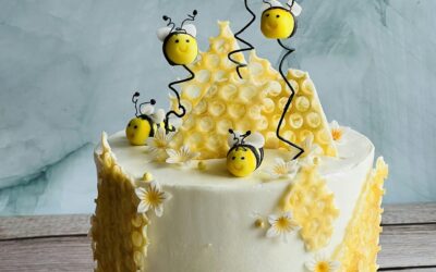 125 Jahre Imkerverein „Paul Koch“ Haldensleben e.V.